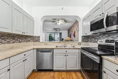 7647 Southampton Terrace #314, Tamarac, FL 33321 - Photo 1