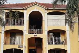 5580 NW 61st St, Pompano Beach, FL 33073 - Photo 1