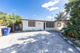2510 NE 3rd Ave, Pompano Beach, FL 33064 - Photo 1