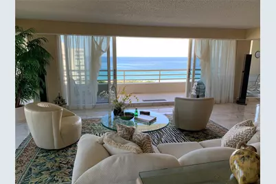 4101 N Ocean Boulevard #D1701, Boca Raton, FL 33431 - Photo 1