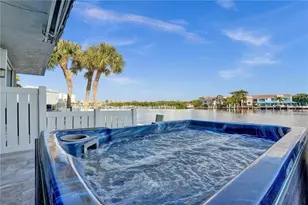 876 Jeffery St, Boca Raton, FL 33487 - Photo 1