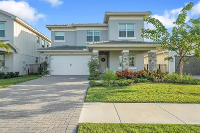 17178 Tawny Owl Trail, Loxahatchee, FL 33470 - Photo 1