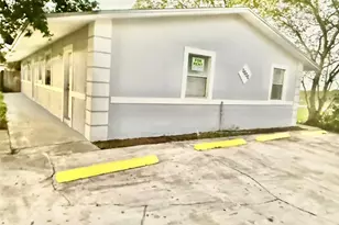 2872 NW 15th Ct, Fort Lauderdale, FL 33311 - Photo 1