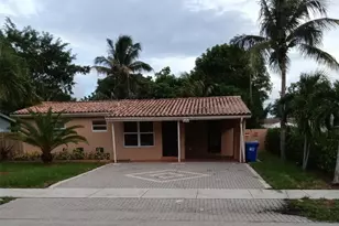 120 NE 26th Ct, Pompano Beach, FL 33064 - Photo 1
