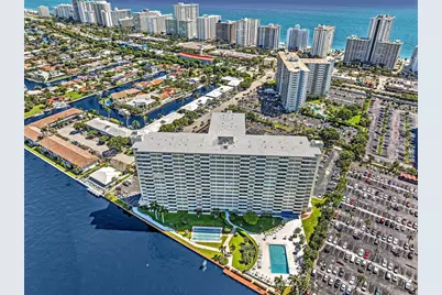 [Address not provided], Fort Lauderdale, FL 33308 - Photo 1
