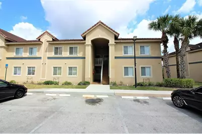 1157 Golden Lakes Boulevard #622, West Palm Beach, FL 33411 - Photo 1