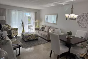 9400 Sunrise Lakes Blvd, Sunrise, FL 33322 - Photo 1