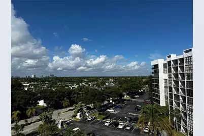 800 Parkview Drive #829, Hallandale Beach, FL 33009 - Photo 1