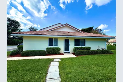 6441 Boca Circle #6441, Boca Raton, FL 33433 - Photo 1