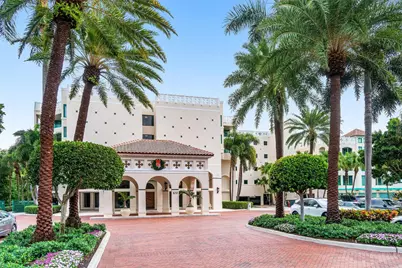 100 SE 5th Avenue #110, Boca Raton, FL 33432 - Photo 1