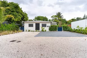 1110 NW 6th Ave, Fort Lauderdale, FL 33311 - Photo 1