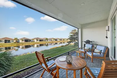 13531 SW Indigo Inlet Lane, Port Saint Lucie, FL 34987 - Photo 1