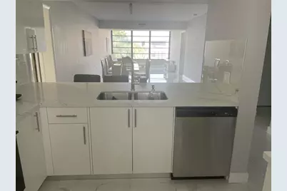 1721 Whitehall Drive #404, Davie, FL 33324 - Photo 1