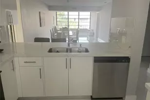 1721 Whitehall Dr, Davie, FL 33324 - Photo 1