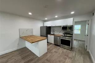 2200 NE 173rd St, North Miami Beach, FL 33160 - Photo 1