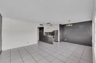 4050 NE 12th Terrace, Oakland Park, FL 33334 - Photo 1