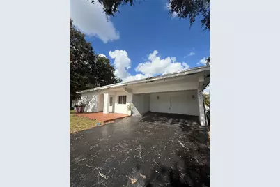 4021 SW 1st Street #4021, Plantation, FL 33317 - Photo 1