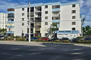 5033 NW 7th St, Miami, FL 33126 - Photo 1