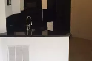 8761 Wiles Rd, Coral Springs, FL 33067 - Photo 1