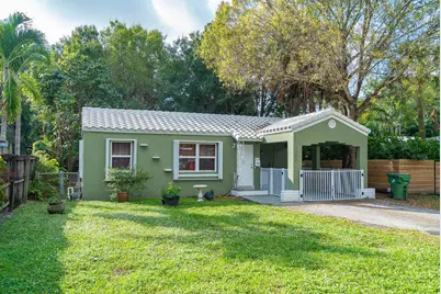 1306 SW 18th Street, Fort Lauderdale, FL 33315 - Photo 1