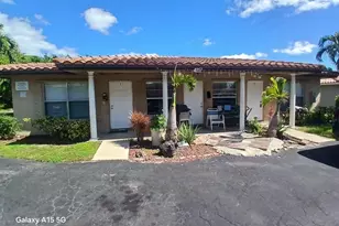 4117 Riverside Dr, Coral Springs, FL 33065 - Photo 1