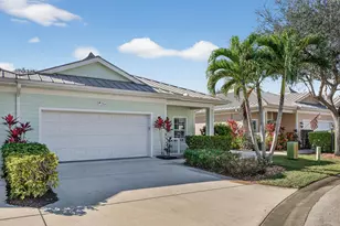 2164 NW Tilia Trail, Stuart, FL 34994 - Photo 1