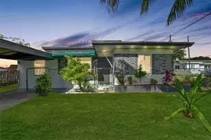 5903 McKinley St, Hollywood, FL 33021 - Photo 1