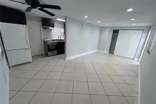 408 NE 7th Ave, Fort Lauderdale, FL 33301 - Photo 1