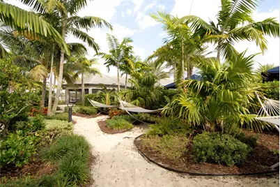 4628 Pinehurst Trail, Oakland Park, FL 33309 - Photo 1