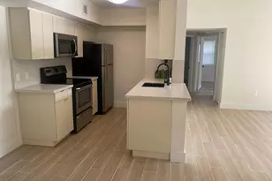 2457 Centergate Dr, Miramar, FL 33025 - Photo 1