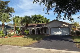 [Address not provided], Coral Springs, FL 33065 - Photo 1