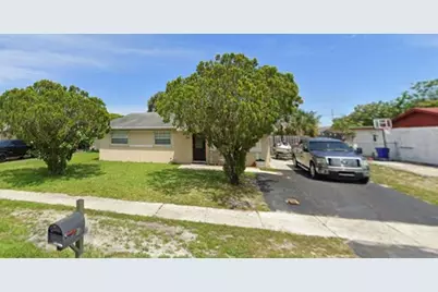 514 NW 3rd Avenue, Deerfield Beach, FL 33441 - Photo 1