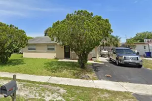 514 NW 3rd Ave, Deerfield Beach, FL 33441 - Photo 1