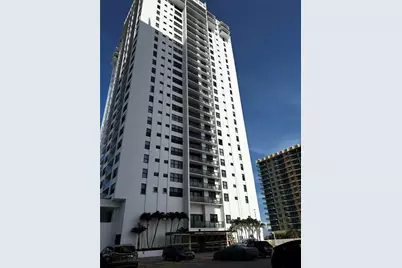 2301 S Ocean Drive #606, Hollywood, FL 33019 - Photo 1