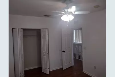 [Address not provided], Miramar, FL 33025 - Photo 1