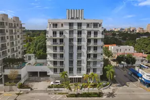 2550 SW 27th Ave, Miami, FL 33133 - Photo 1