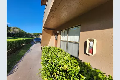 10004 Winding Lake Road #101, Sunrise, FL 33351 - Photo 1