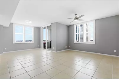 511 SE 5th Avenue #1414, Fort Lauderdale, FL 33301 - Photo 1