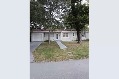 5759 SW 61st Street, Miami, FL 33143 - Photo 1