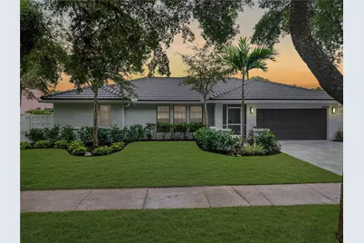 6411 NW 54th Drive, Coral Springs, FL 33067 - Photo 1