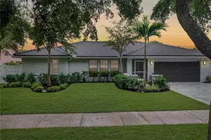 6411 NW 54th Dr, Coral Springs, FL 33067 - Photo 1