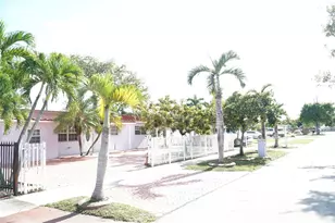 3435 SW 104th Ct, Miami, FL 33165 - Photo 1