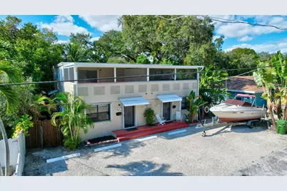 415 SW 7th Avenue #415, Fort Lauderdale, FL 33312 - Photo 1