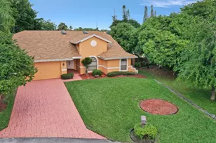 8507 NW 83rd St, Tamarac, FL 33321 - Photo 1