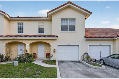 [Address not provided], Pompano Beach, FL 33069 - Photo 1