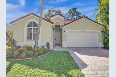 8452 NW 47th Street, Coral Springs, FL 33067 - Photo 1