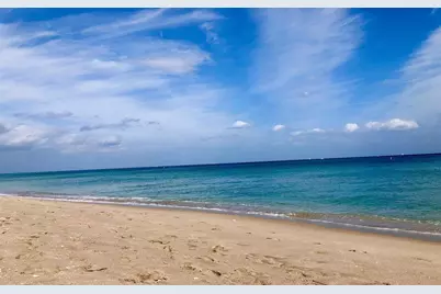6000 N Ocean Boulevard #1D, Fort Lauderdale, FL 33308 - Photo 1