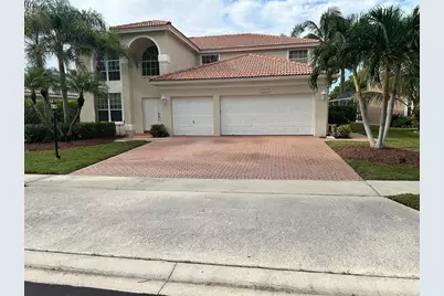 12763 Hyland Circle, Boca Raton, FL 33428 - Photo 1