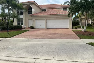 12763 Hyland Cir, Boca Raton, FL 33428 - Photo 1