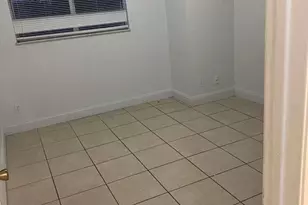 3441 NW 44th St, Oakland Park, FL 33309 - Photo 1